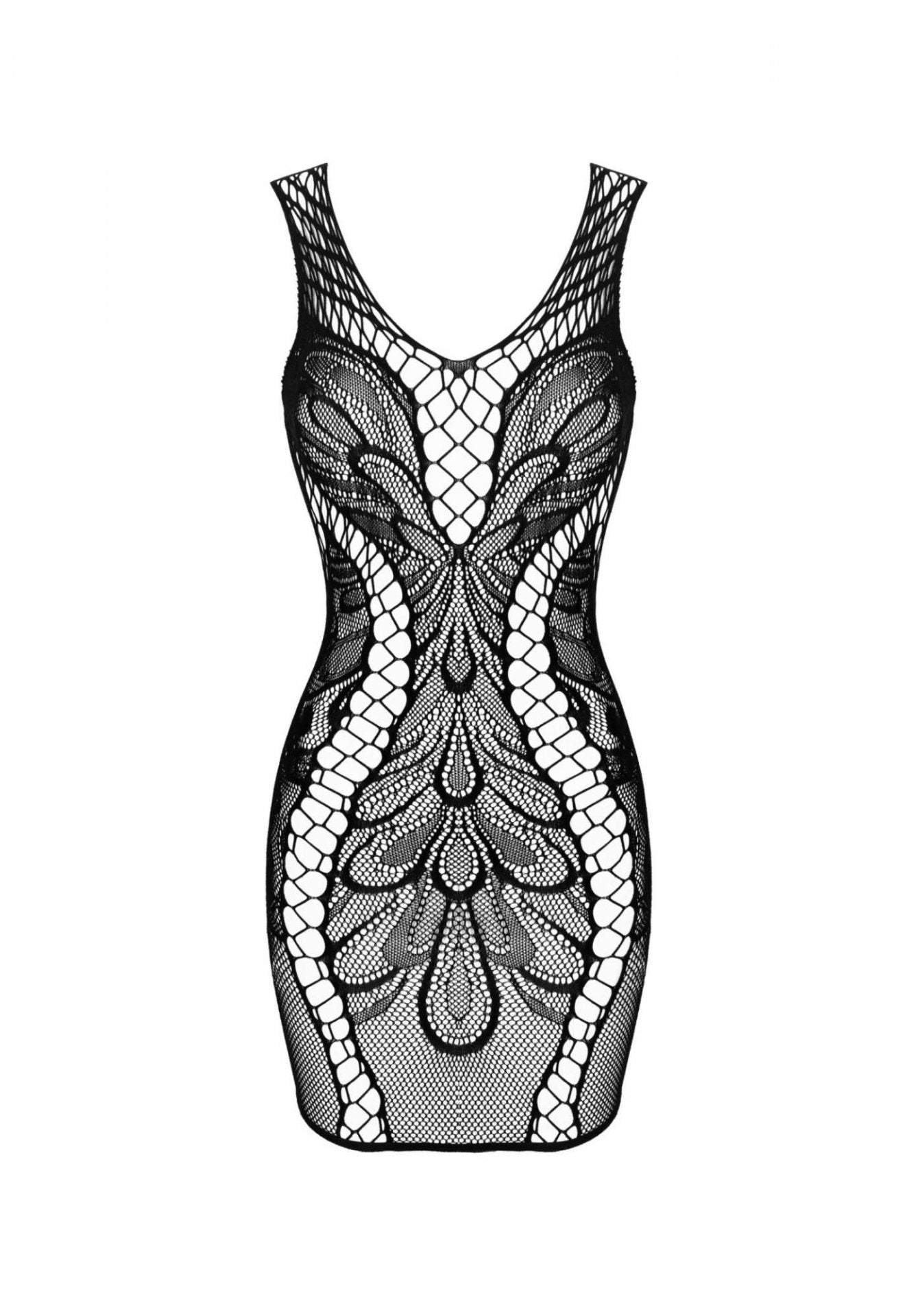 26e63075d4b53ccf5b669e6b19f42510