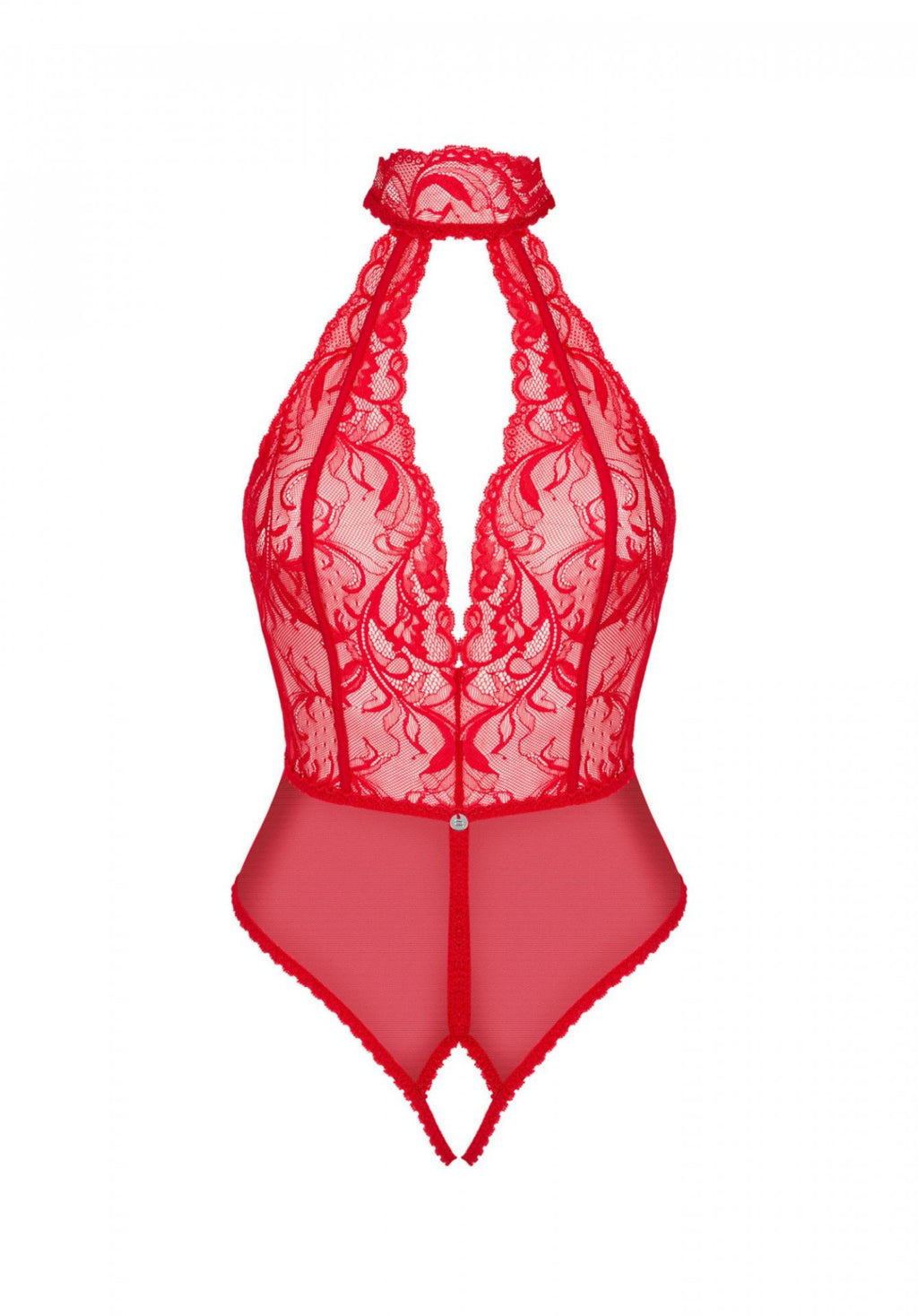 5121235f6a6c9296755ac74de7b2532a