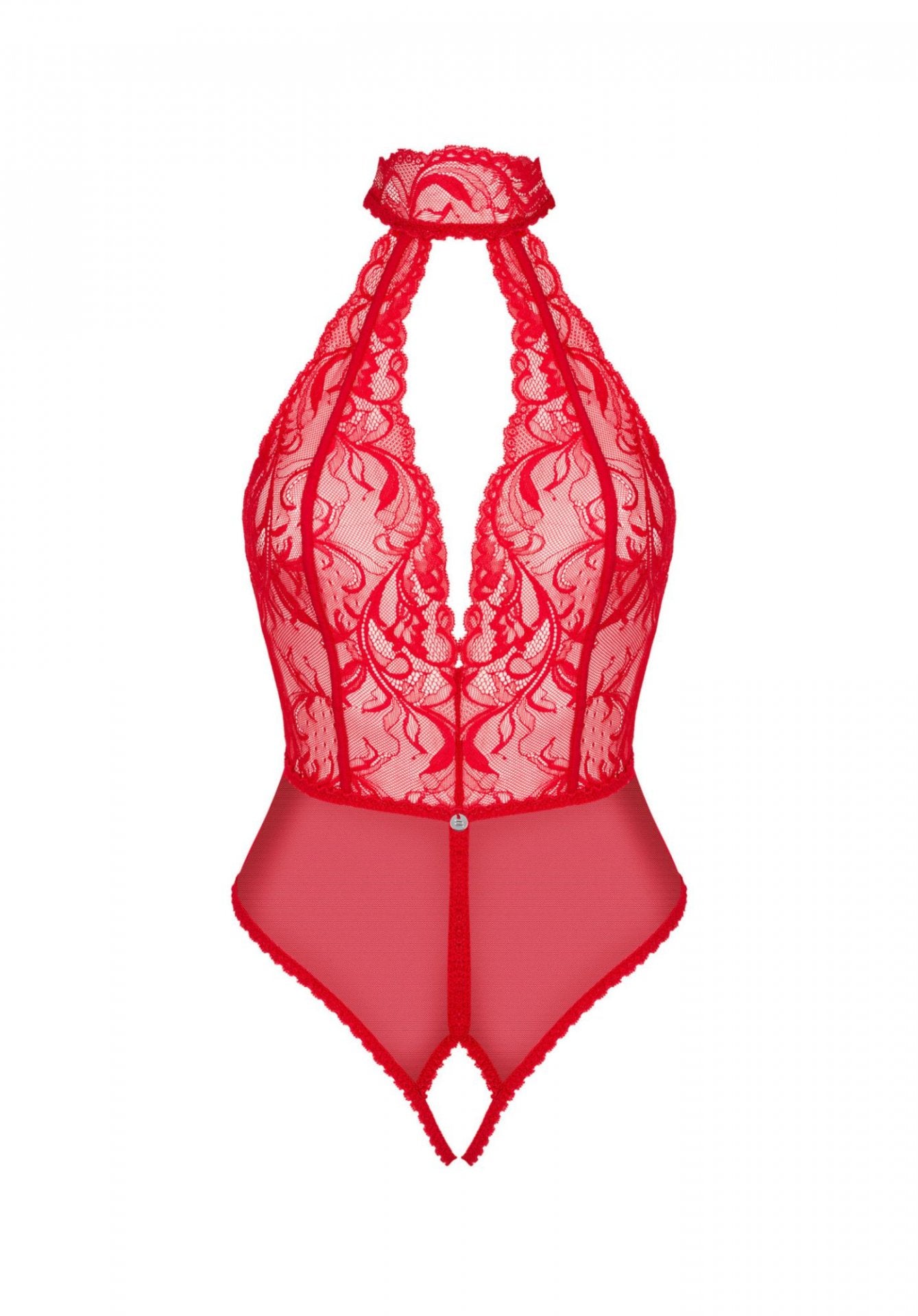 5121235f6a6c9296755ac74de7b2532a