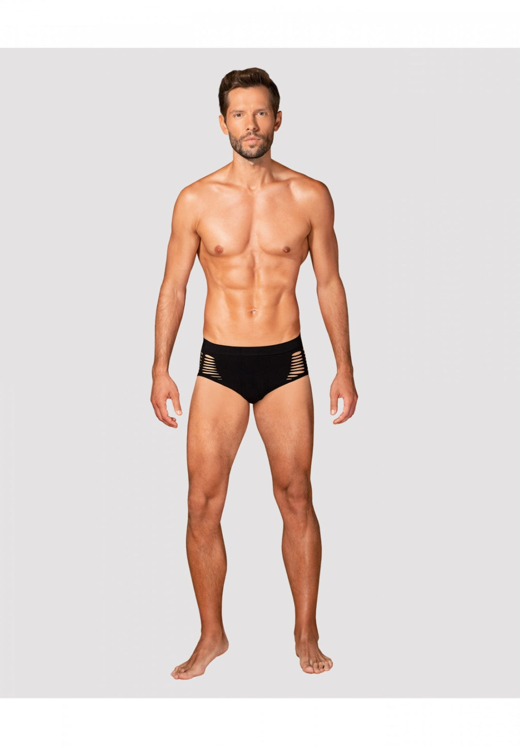 f32be5d4b1f0b008274a2f02a038ae78