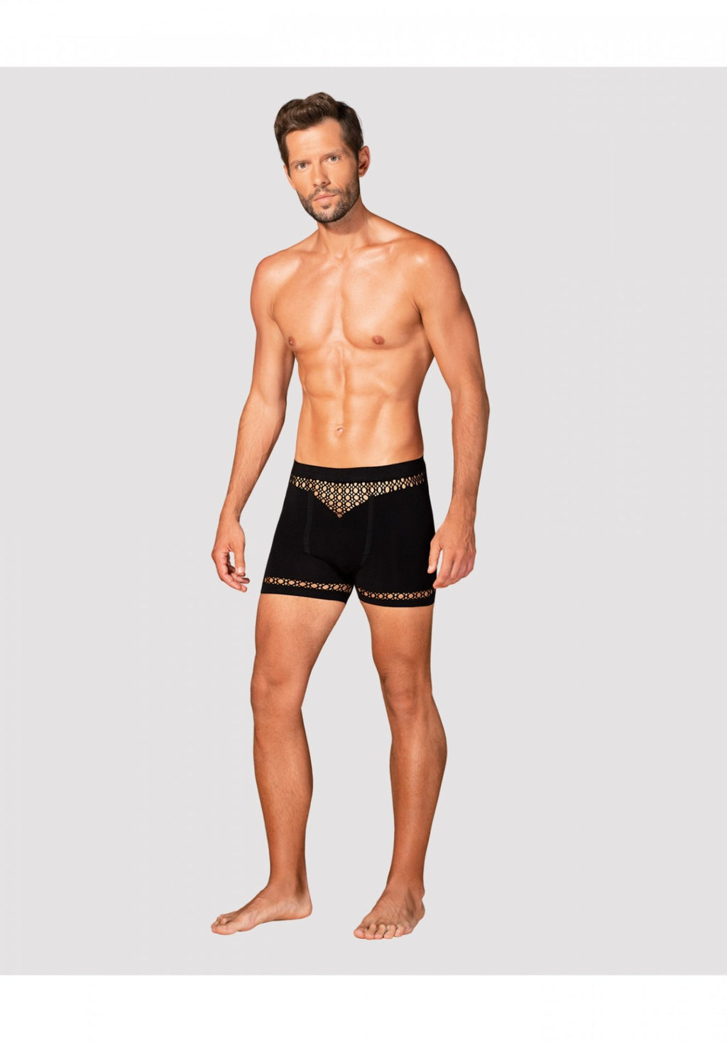 72741fbe380c789659f757618322e290