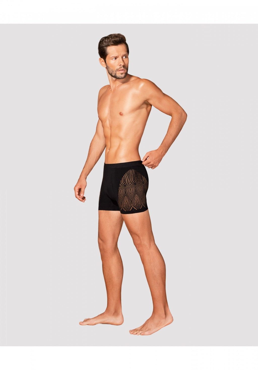 fedd15f0a0a7fe6dc691322d941921d8