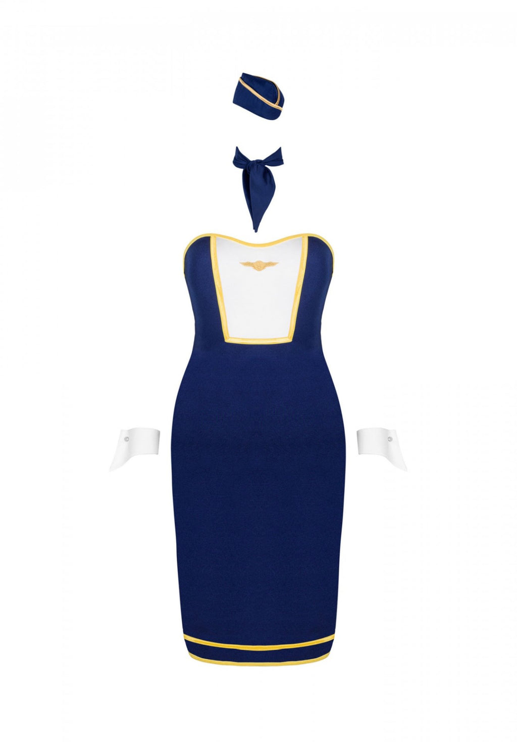 274a3f840b5cedcf1e02cc8aaabd3f8d