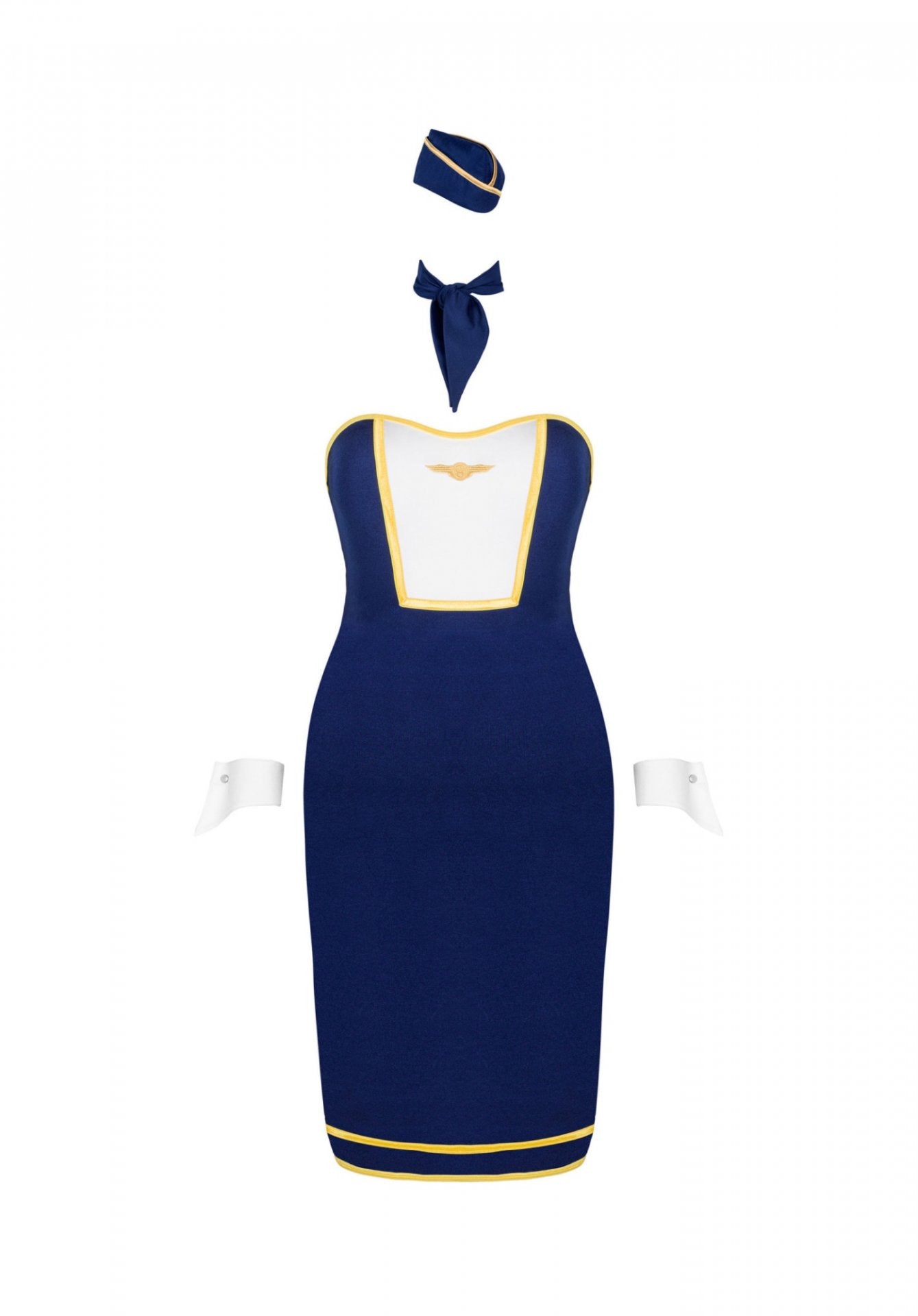 274a3f840b5cedcf1e02cc8aaabd3f8d