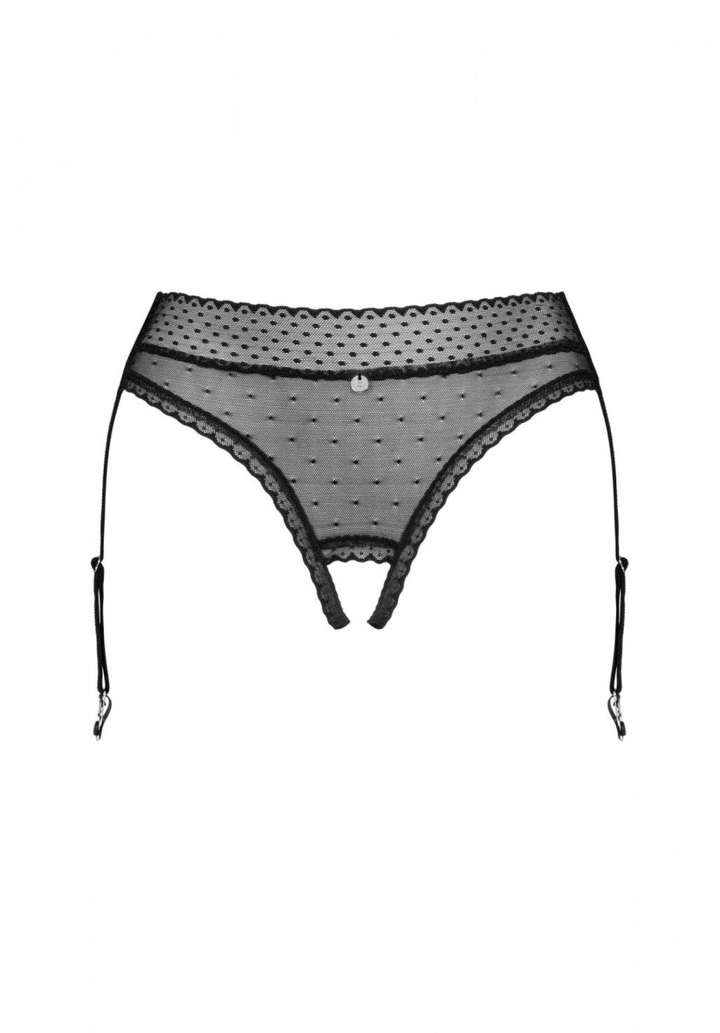 bdf68194d6f4ef572db0860ec11adb28