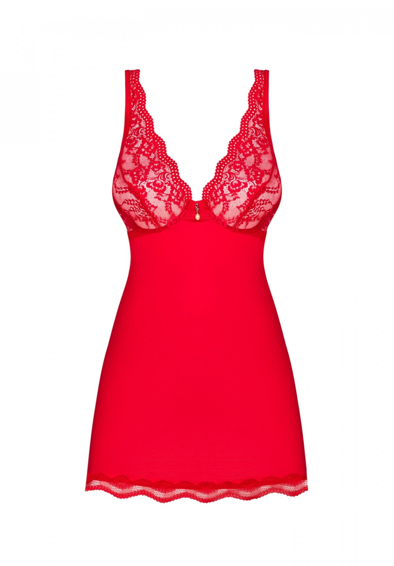 ec064f4a0188b20ffd2a300ec7cb9c27