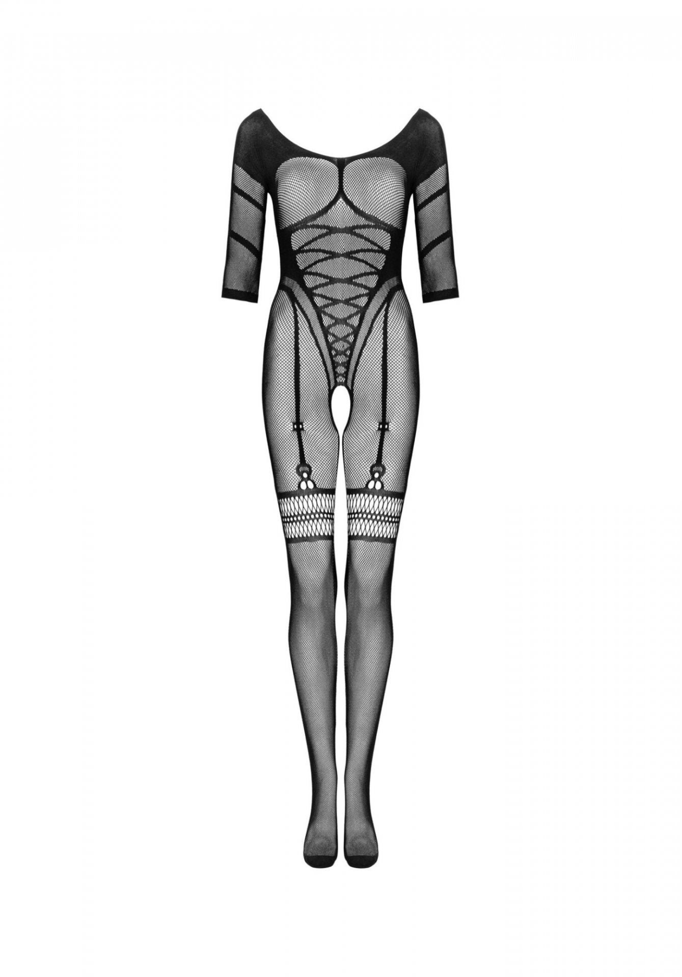 9f039241fcea0462547920eee5f22d5a