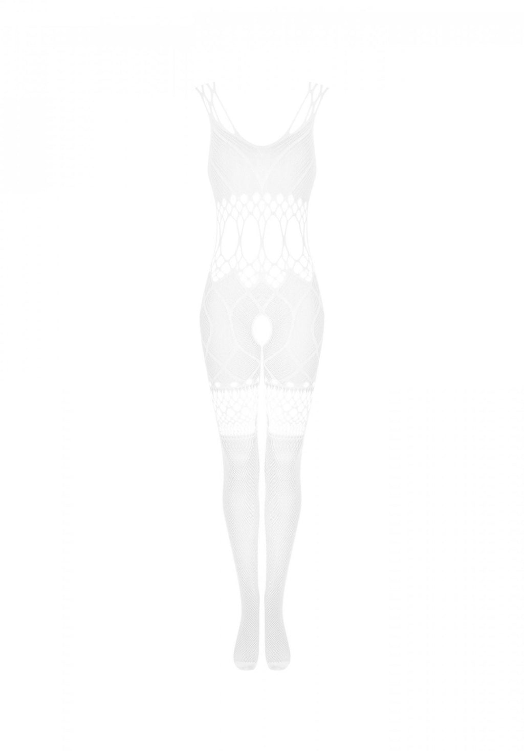 df9caecf13bb890b406a89d547ac97c0