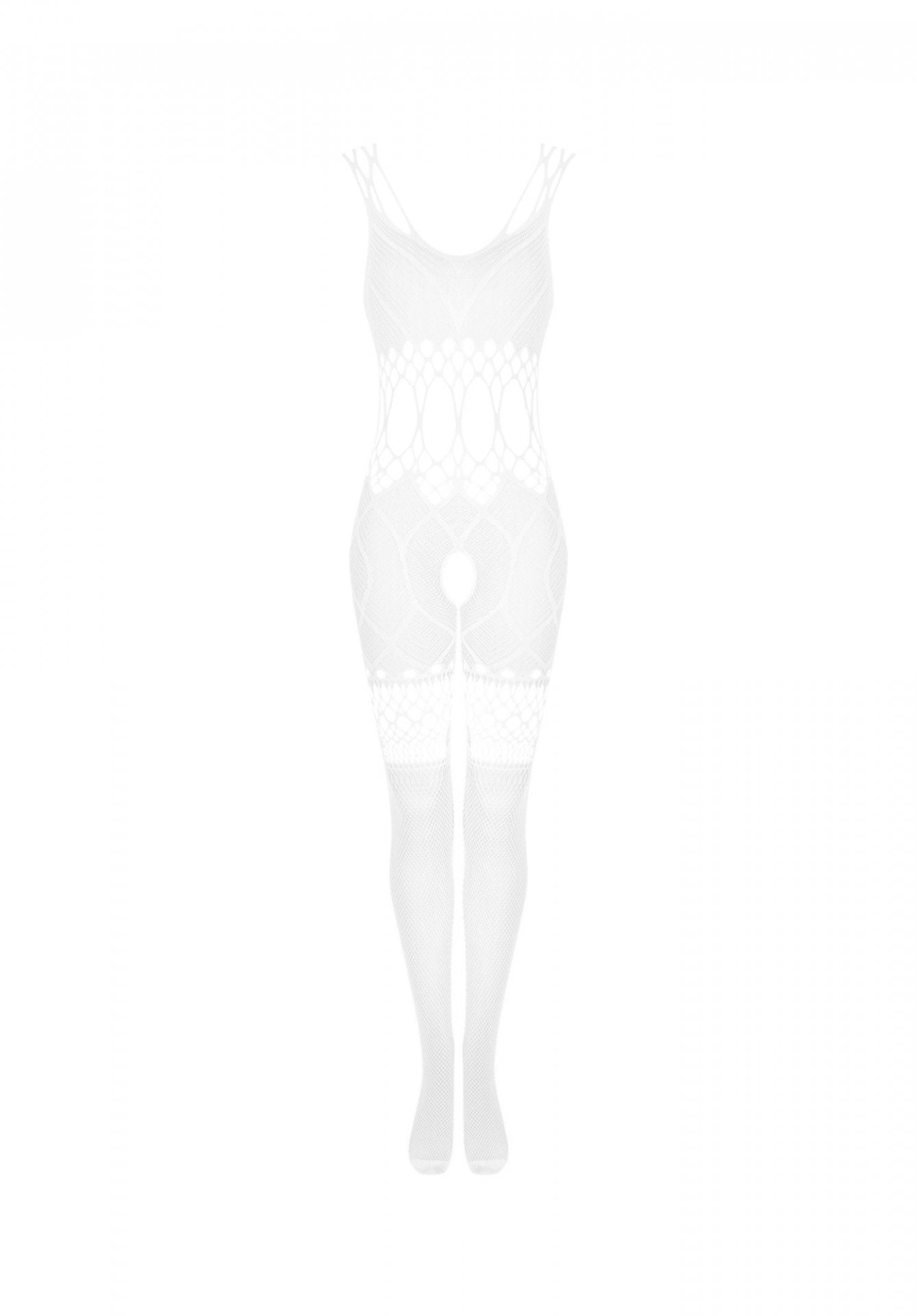 df9caecf13bb890b406a89d547ac97c0