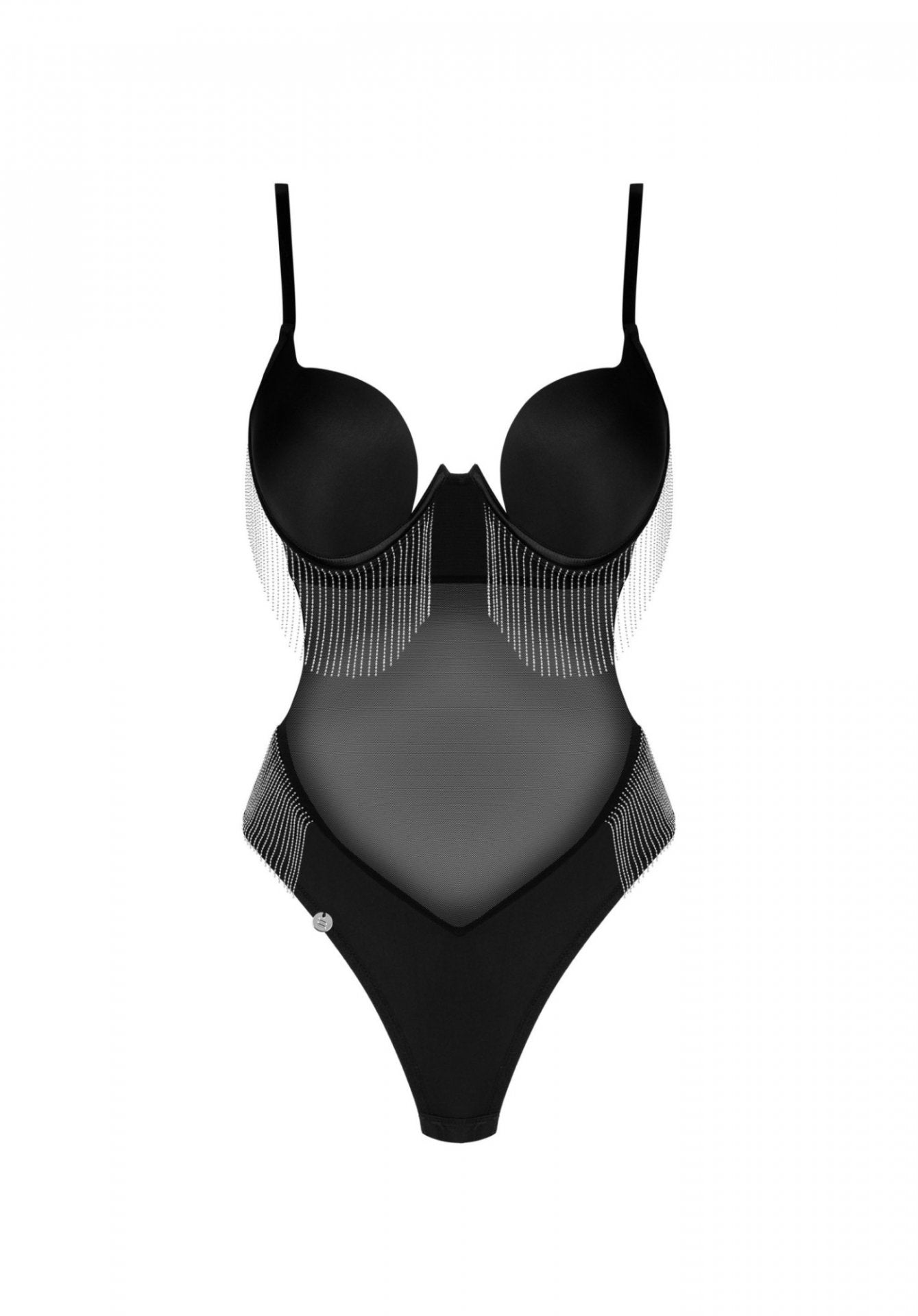 9413d3ed252837d3abeef66af8814bb0