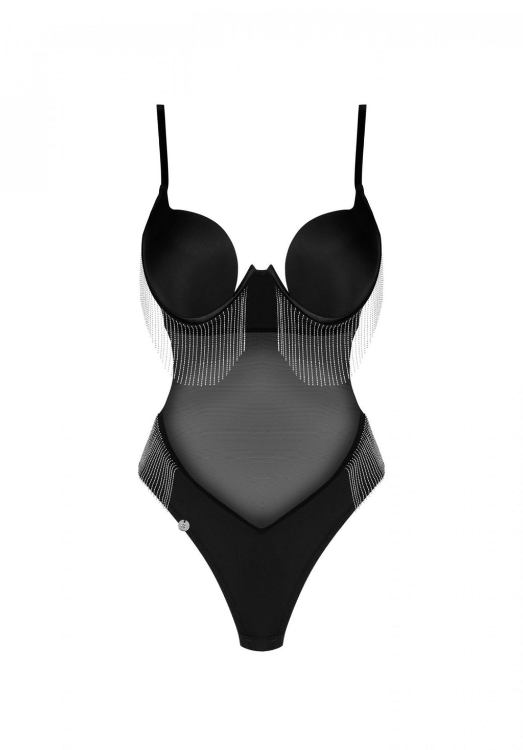 51bd85b815f3712a22b30f9d616efb4a