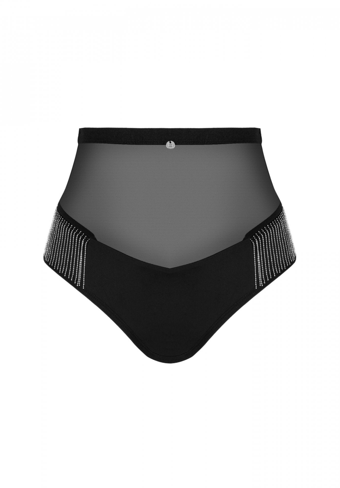 7707ac106ab8b3f14345a231e4591aae