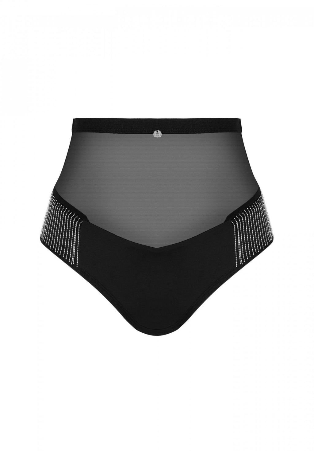 407284cc2fd63874ad3d9992410ead72