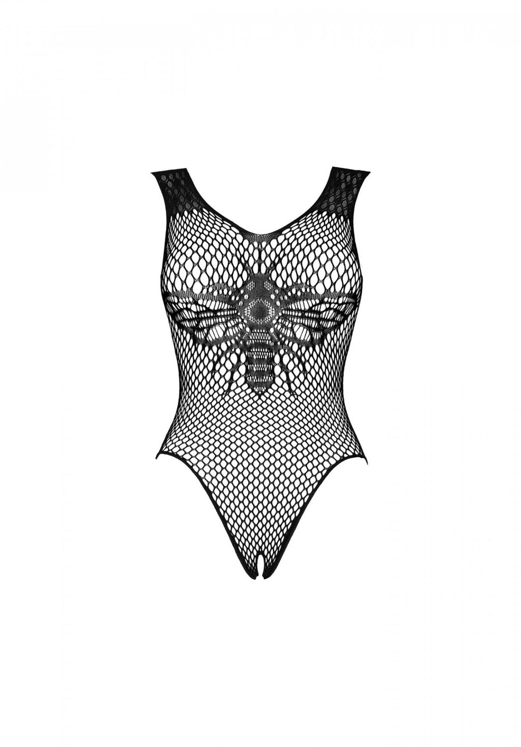 3652ce4750f74fb0dff66febf173f31e