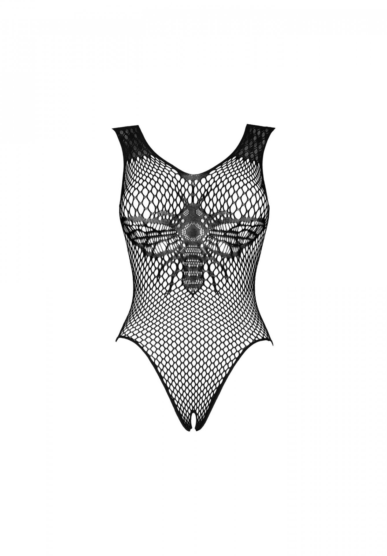 3652ce4750f74fb0dff66febf173f31e