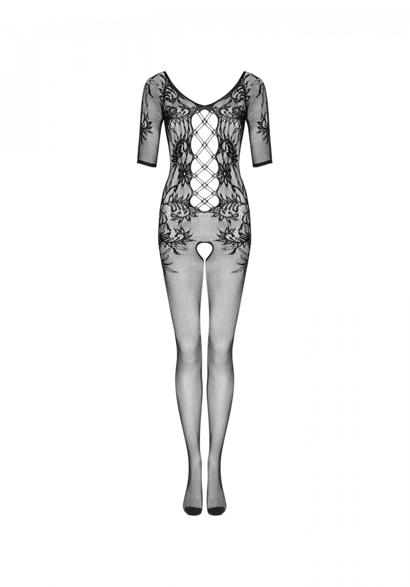 5f90a7ab90d9ce93d6343099ae0d9719