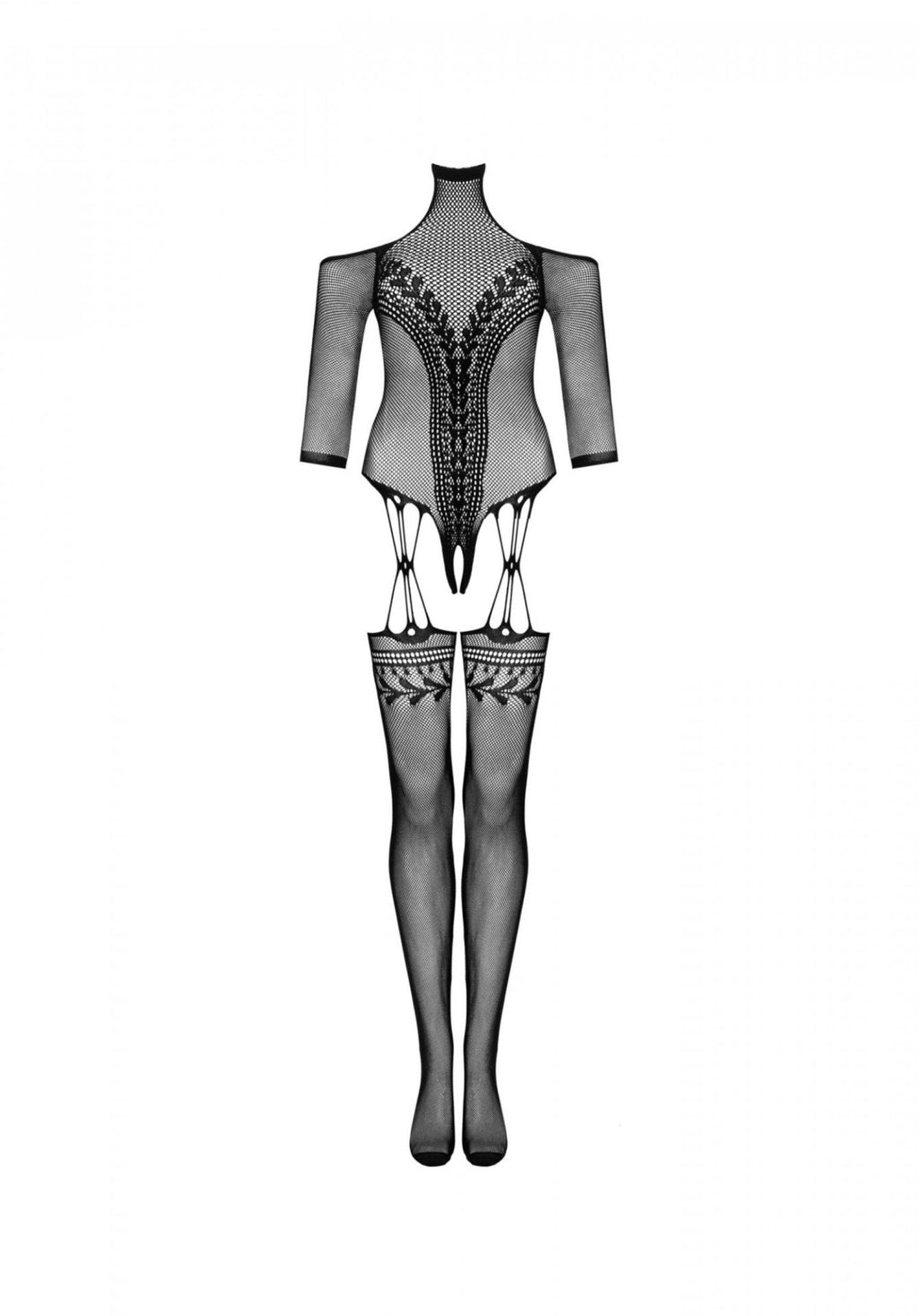 fc8b5219c0cf7dad945df33e5b808203