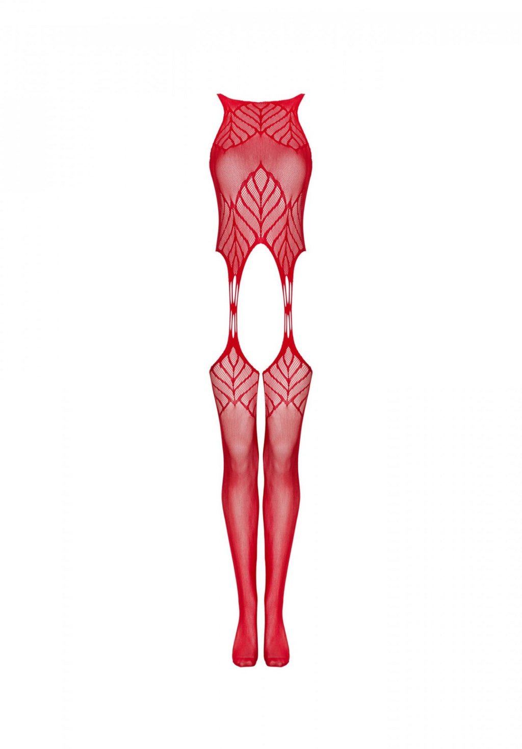 c2d630b87c759e1fdaf5734c7bb8116d