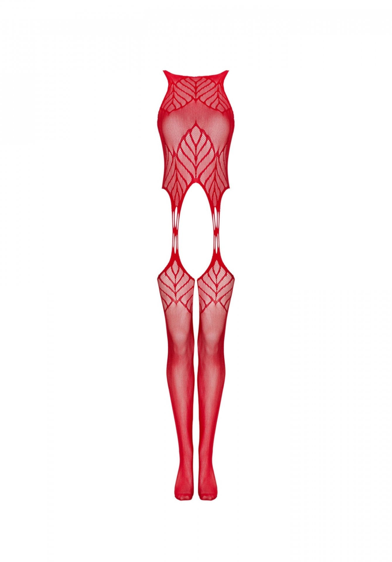 c2d630b87c759e1fdaf5734c7bb8116d