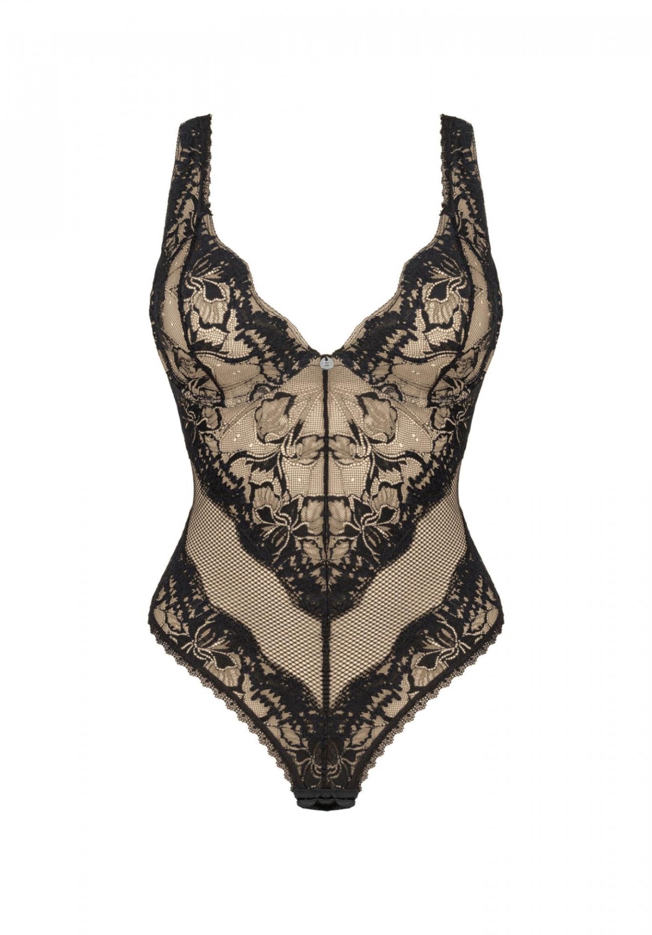 e8a8f3959dec5d8a3eea75f32c31a295