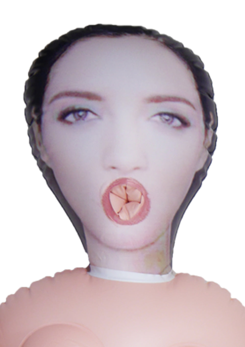 a482ce234c3061e299125950cc20f41e