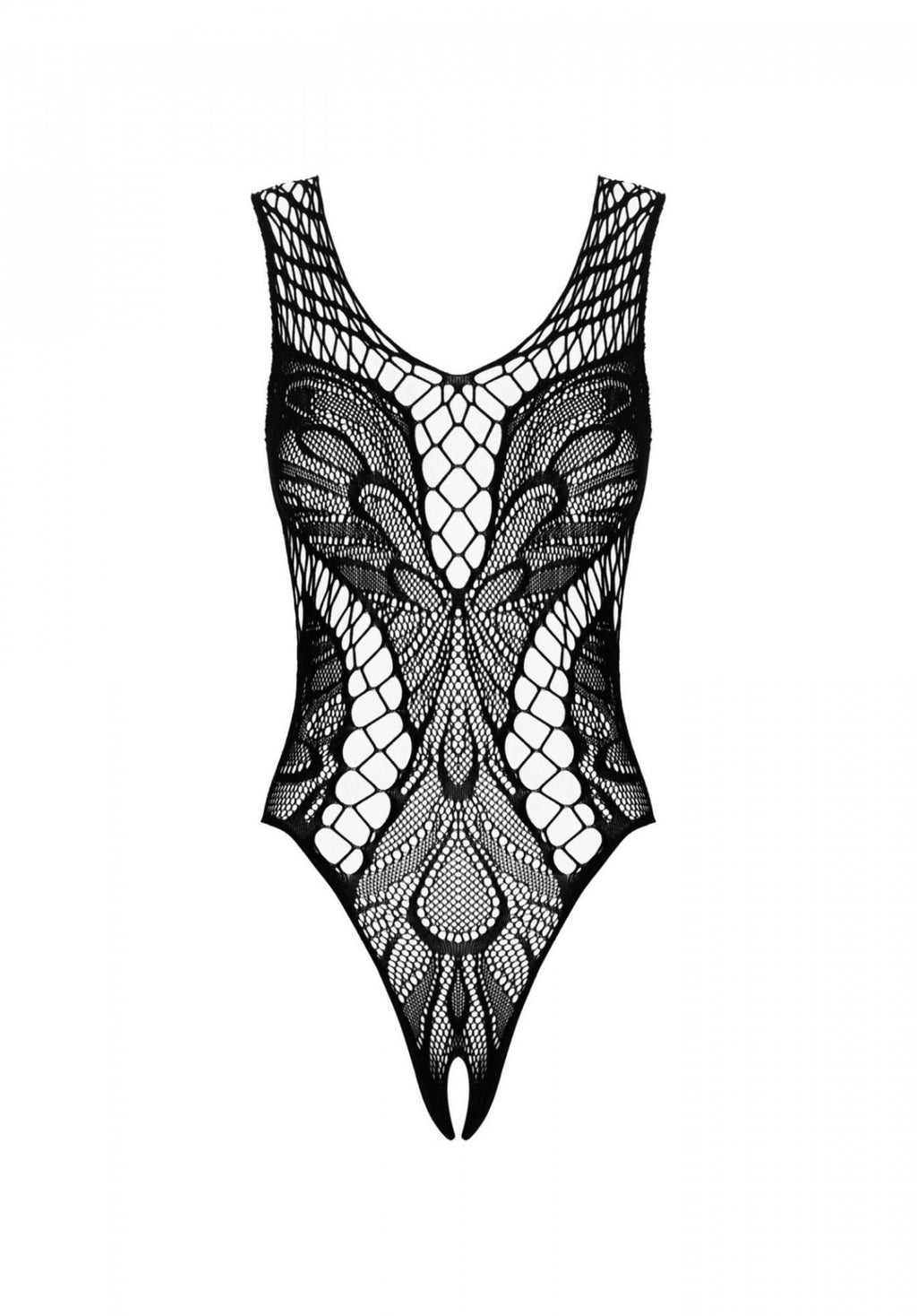 86453e6cc1f01971ad804aa9dc4fab06