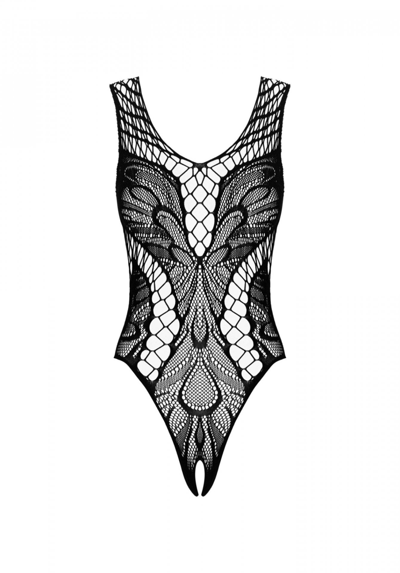 86453e6cc1f01971ad804aa9dc4fab06