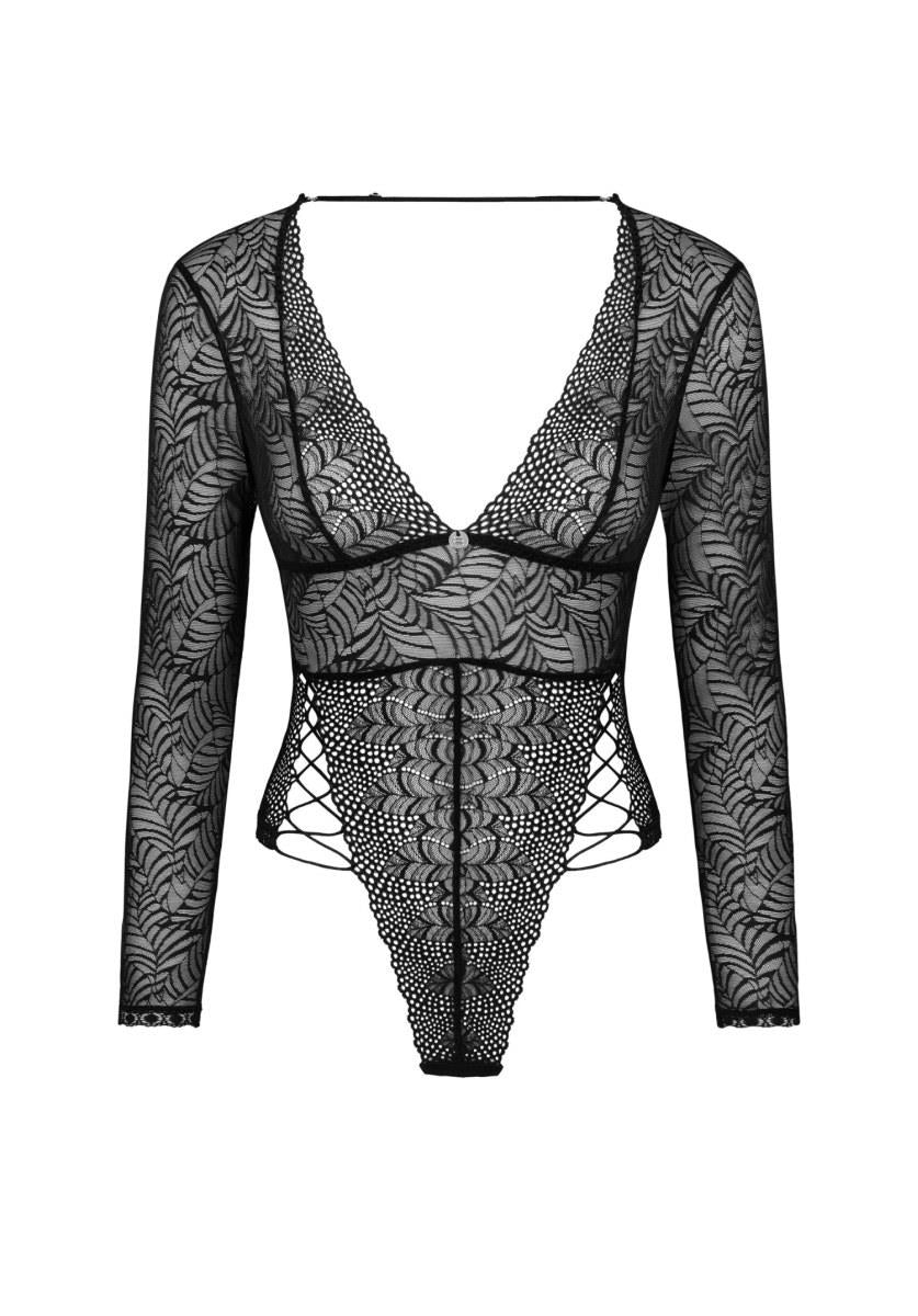 2ea6375b670e0fb9e7b1f44e72809d1a