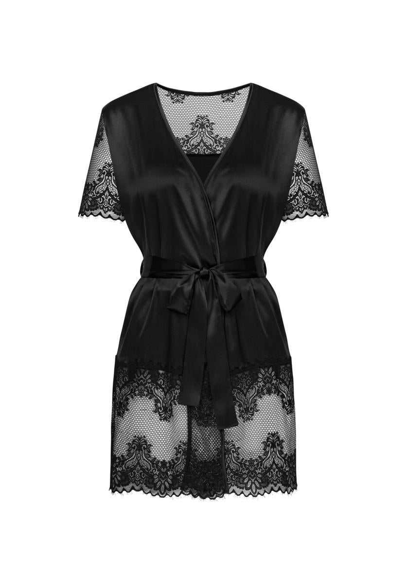 a6c4233700acbac31b47f750fec925c2