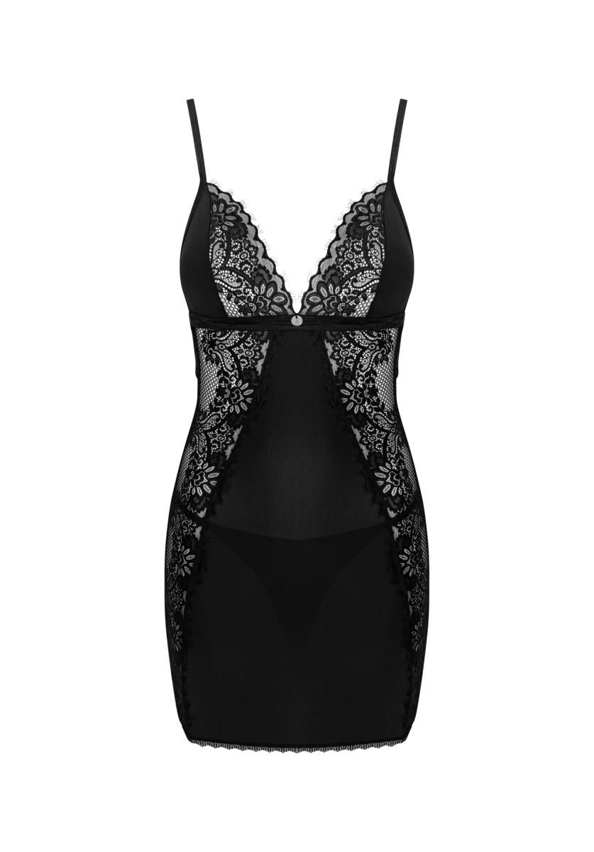 77994f68010b93a21cd2cc15a085e7c5