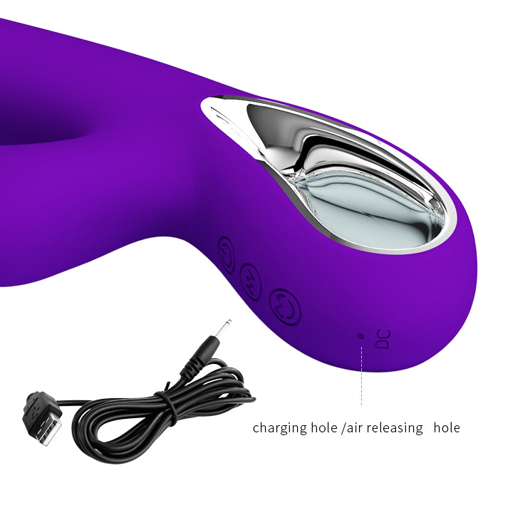 c274b948f54f3dad3e1bf5141a47cc66