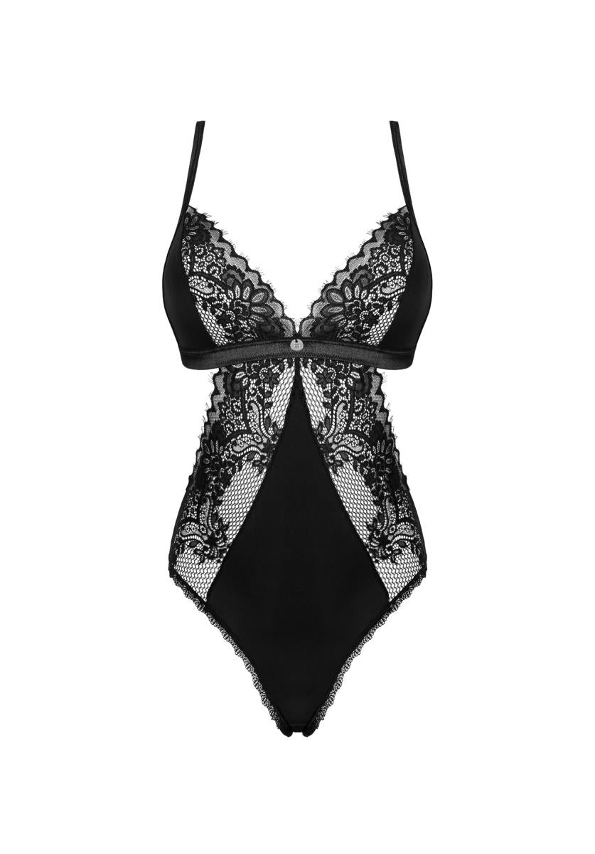 ca5c681aacfec98cede3afdbd8401a2f