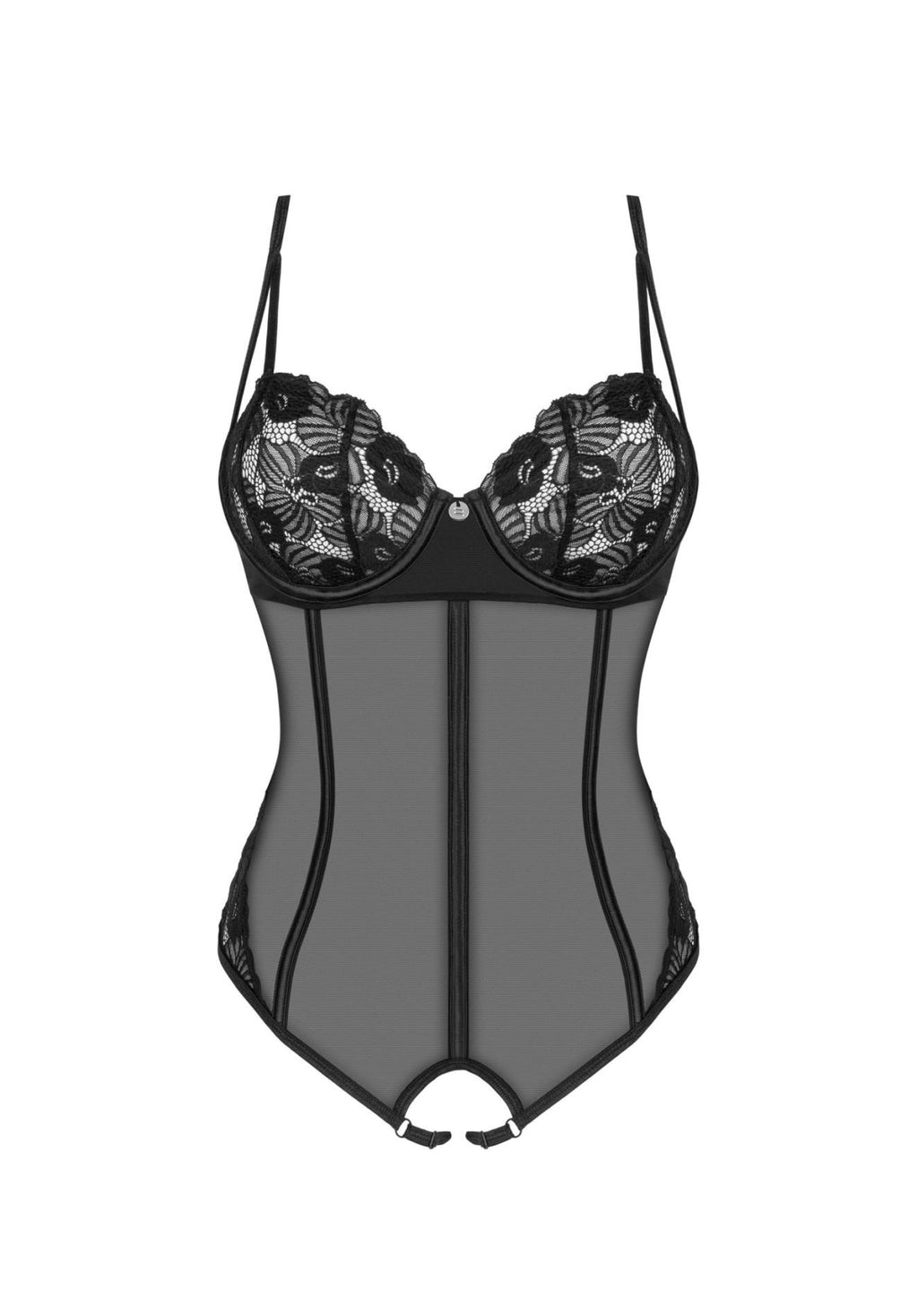 bda1d0cddd122c47fa7ede03a9d50e9e