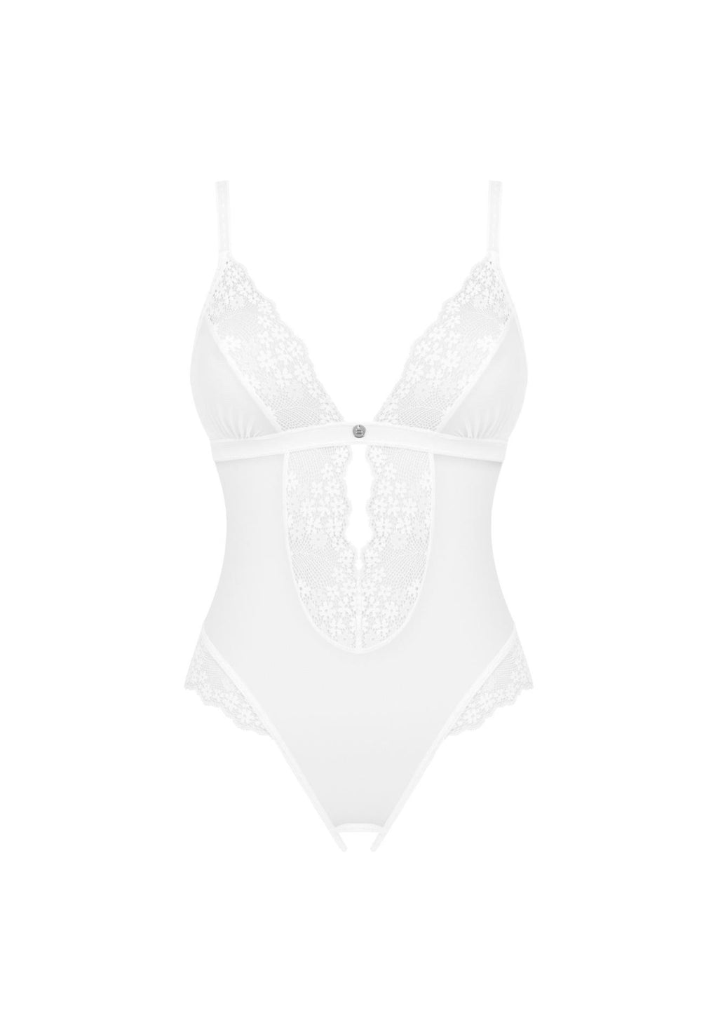 7c4e1799866e8f6bfa266ab84170864d