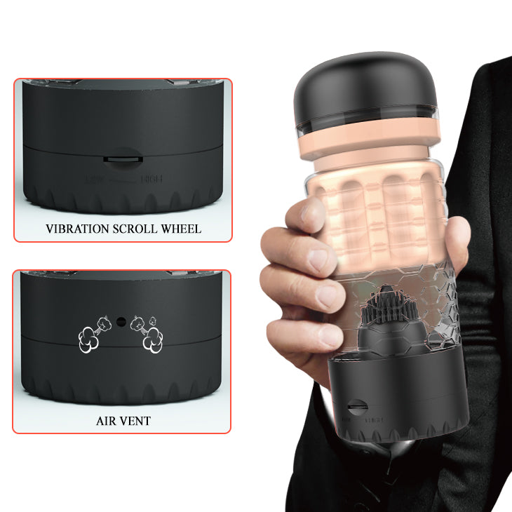 f3659cb768afd5adfe66094daba5bf0b