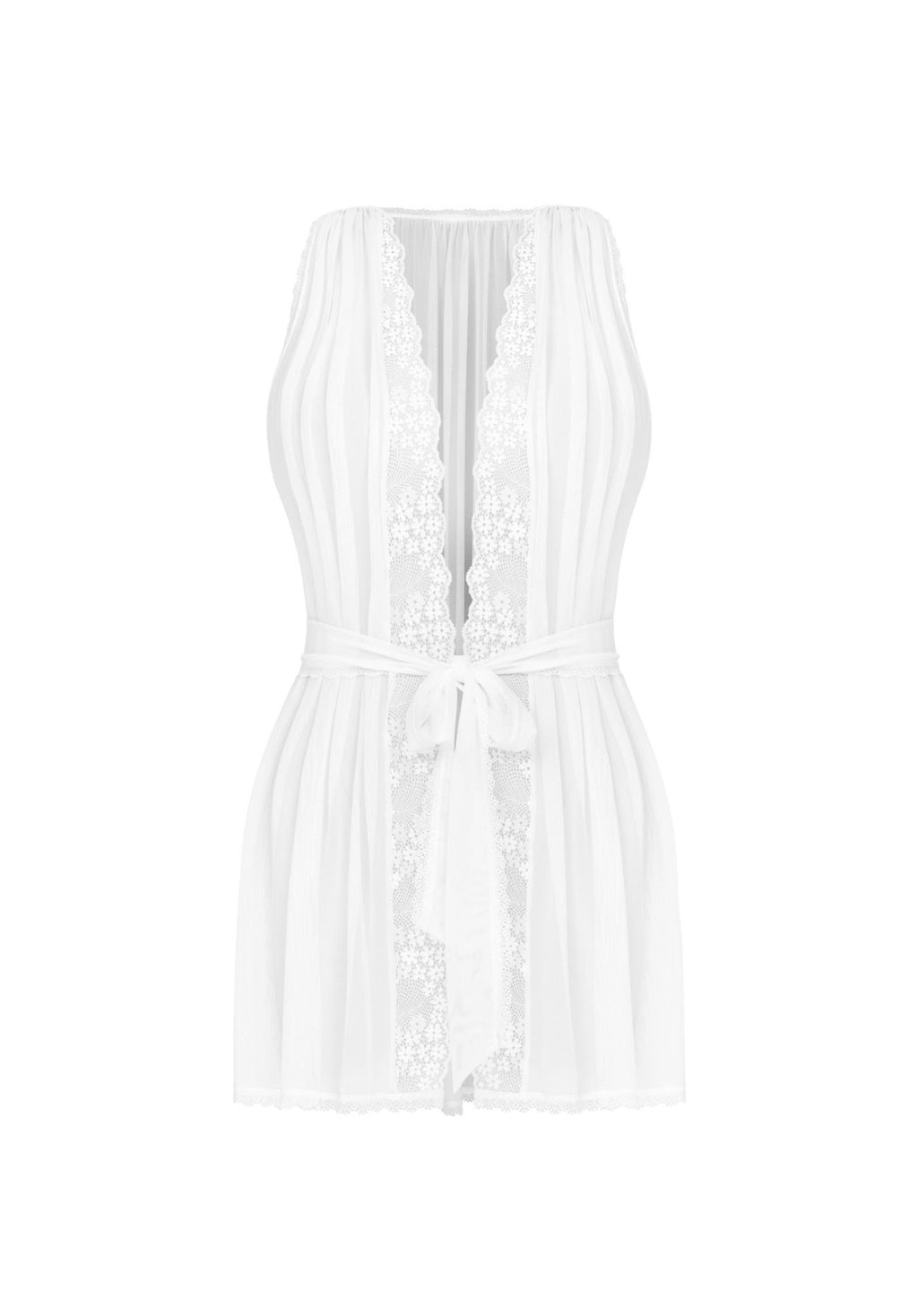 2c879b8bd081be7cdf0e4c263431d4de