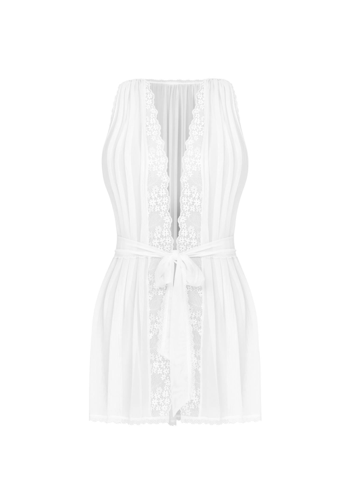 2c879b8bd081be7cdf0e4c263431d4de