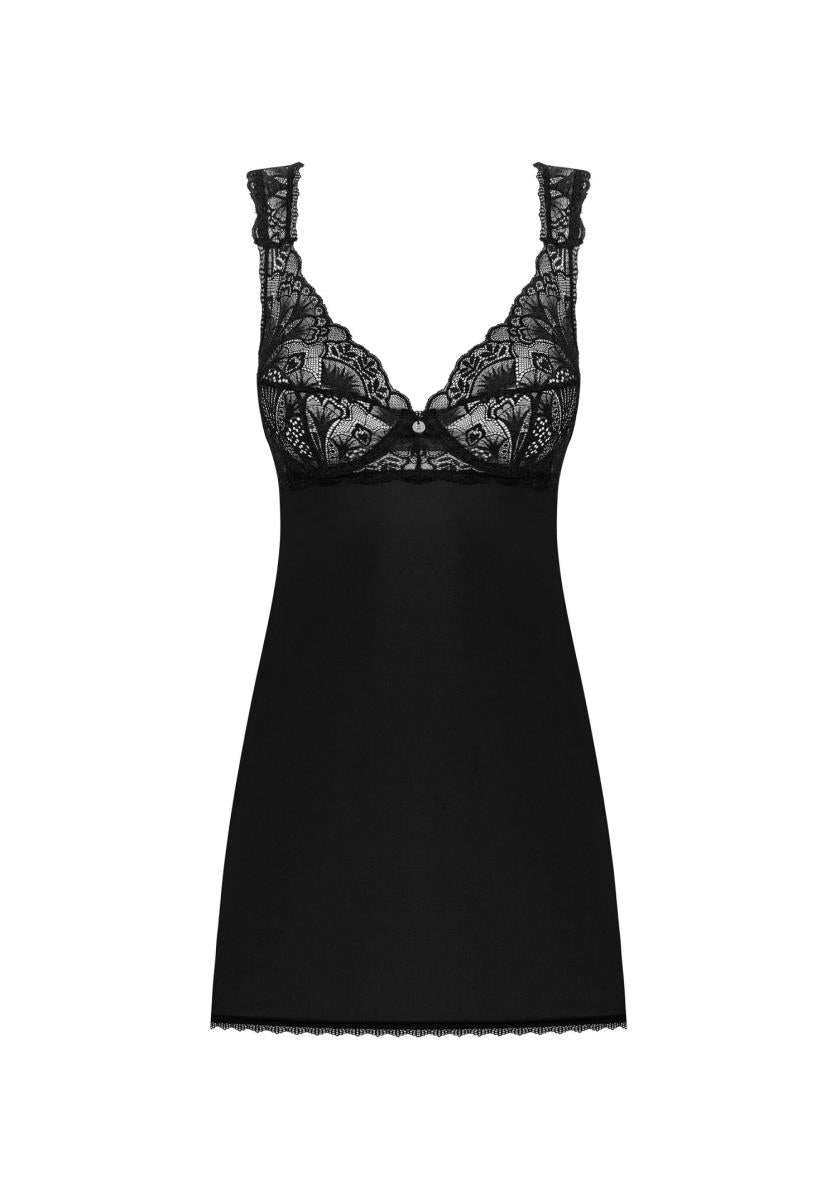 04b868b7b5c6c307bbd17bced9402920