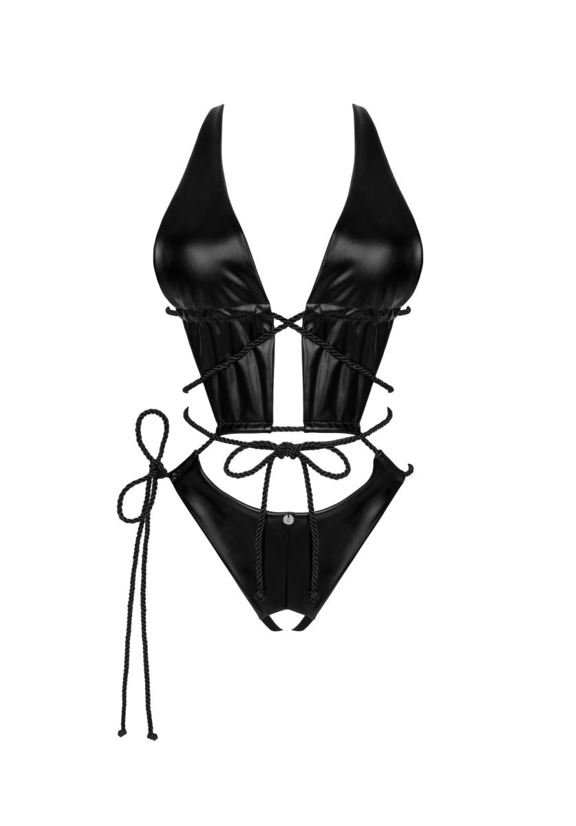 f3cbc389aea8a03c4ce167a991af086a