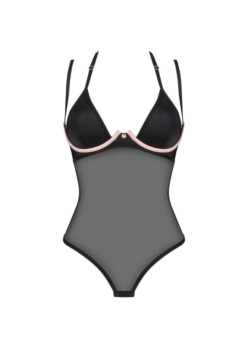 cdcebd0c22a1fd10ab6341008d0b3aac