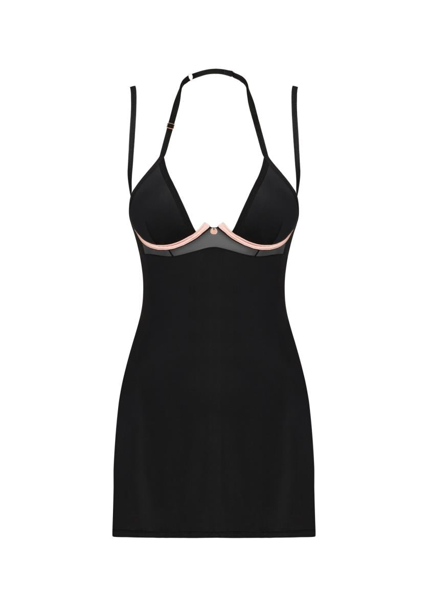 ece238feb9b5b9cb6aac138dede8a481