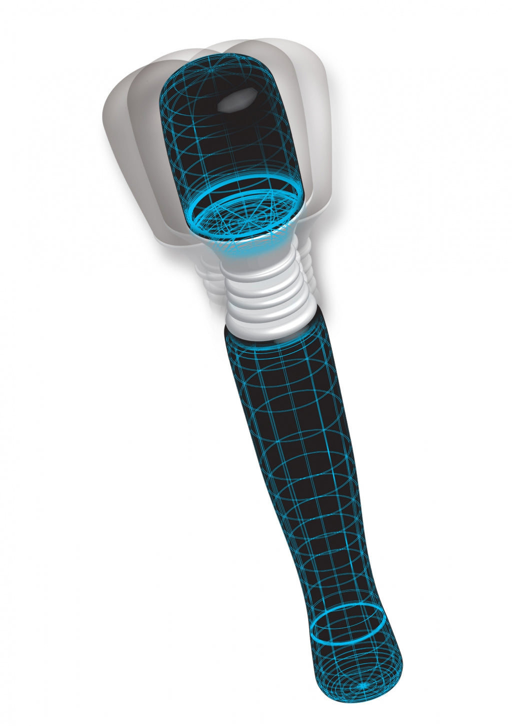 ed44af26e386f8d35c5195d47393594f