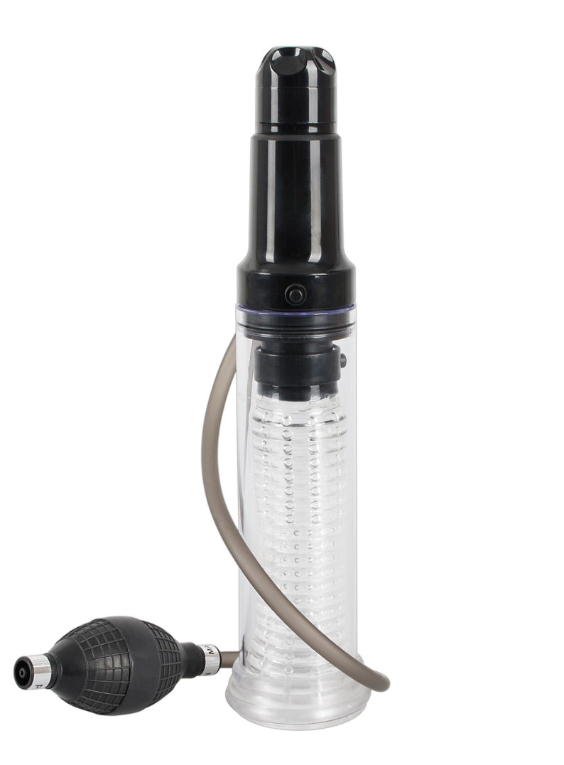 d915dc1141a3dba6d131310c9962e0e1