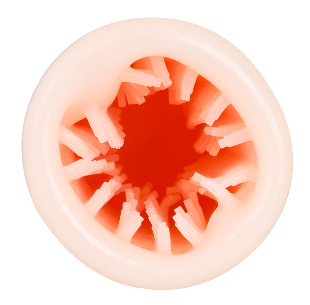 08f8606dec080c4b8ee5340bfc4181a2