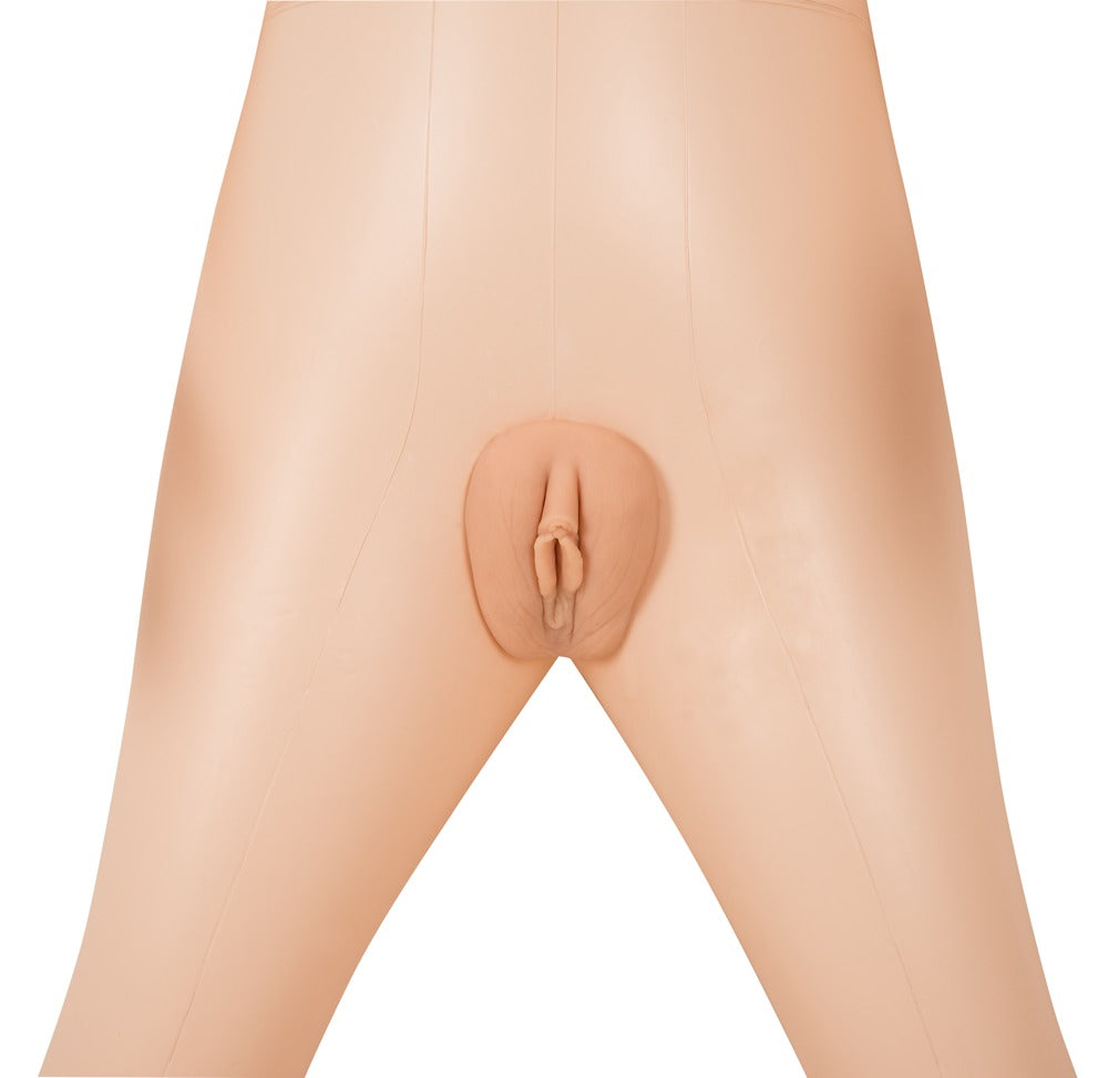 8c7f41ab25de68eb8ac005990c1b6e8a