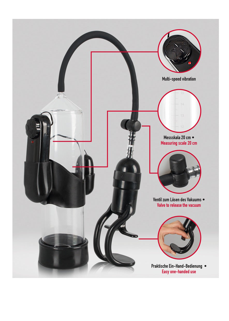 3fbc52435004f054cd47715d152da3fe