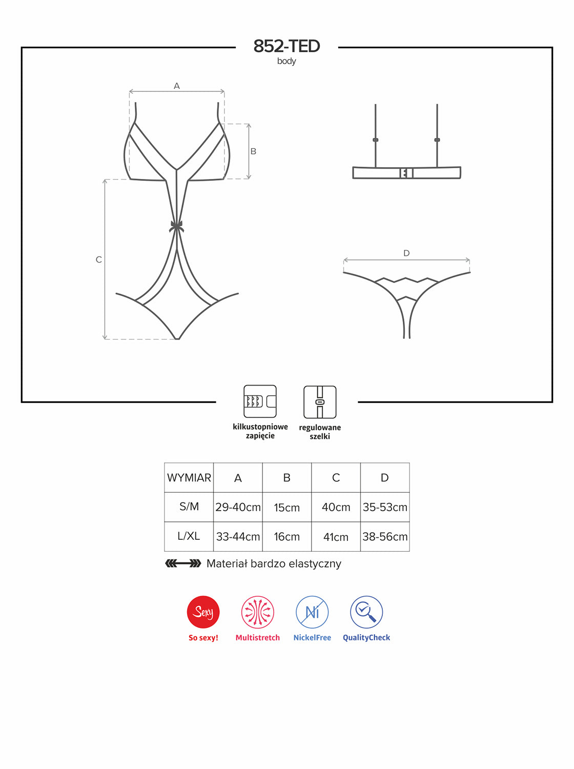 ff4248e0b931f3e78c7bd9ea57499b1d