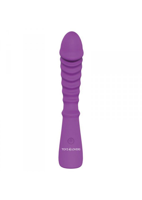 550469954b2411cccae6d0390fb3ae12