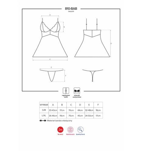 a41d45f92beb167490b35f9837f528e1