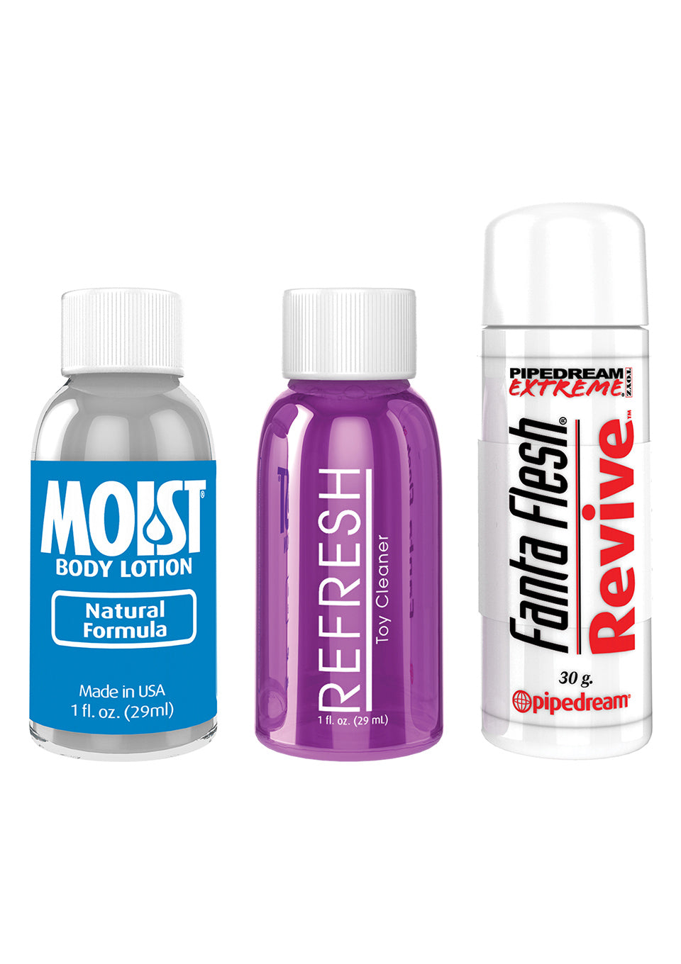 abc43db1b7637c74f335ed73c078d1a1